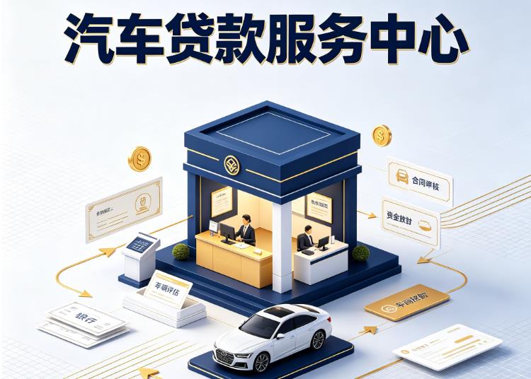 金华婺城区1汽车抵押贷款|金华婺城区1车抵贷办理机构|金华婺城区1汽车贷款押证