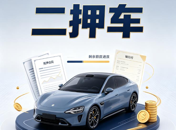 金华婺城区1汽车抵押贷款|金华婺城区1车子押车借款|金华婺城区1急用钱押车贷款