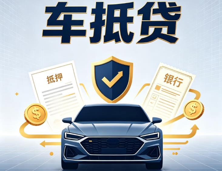 金华婺城区1汽车抵押贷款|金华婺城区1车子押车借款|金华婺城区1车贷二手车