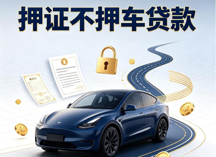 金华婺城区1汽车抵押贷款|金华婺城区1正规汽车抵押贷款|金华婺城区1汽车无需抵押贷款