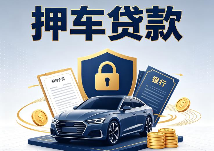 金华婺城区1汽车抵押贷款|金华婺城区1汽车贷款|金华婺城区1个人汽车贷款